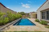 20763 Holt Drive - Photo 89