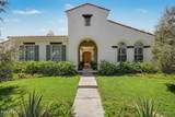 20763 Holt Drive - Photo 91