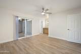 14846 62ND Avenue - Photo 10