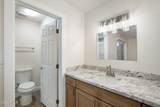 14846 62ND Avenue - Photo 11