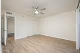 14846 62ND Avenue - Photo 12