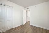 14846 62ND Avenue - Photo 13