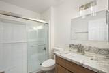 14846 62ND Avenue - Photo 14