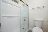 14846 62ND Avenue - Photo 15
