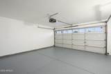 14846 62ND Avenue - Photo 16