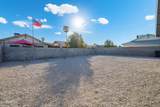14846 62ND Avenue - Photo 17