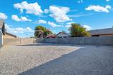 14846 62ND Avenue - Photo 18