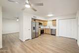 14846 62ND Avenue - Photo 2