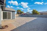 14846 62ND Avenue - Photo 20