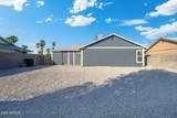 14846 62ND Avenue - Photo 21