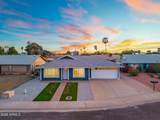 14846 62ND Avenue - Photo 22
