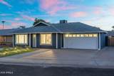 14846 62ND Avenue - Photo 23