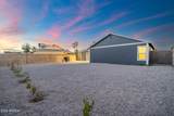 14846 62ND Avenue - Photo 25