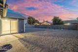 14846 62ND Avenue - Photo 26