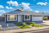 14846 62ND Avenue - Photo 27