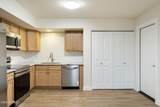14846 62ND Avenue - Photo 3