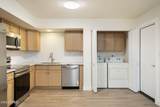 14846 62ND Avenue - Photo 4