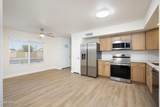 14846 62ND Avenue - Photo 5