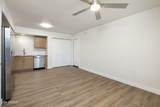 14846 62ND Avenue - Photo 6