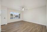 14846 62ND Avenue - Photo 7