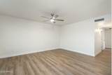 14846 62ND Avenue - Photo 8