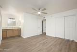 14846 62ND Avenue - Photo 9