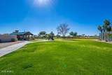 450 Mountain View Road - Photo 48