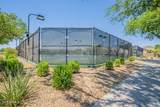 450 Mountain View Road - Photo 52