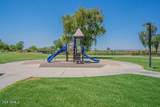 450 Mountain View Road - Photo 54