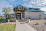 450 Mountain View Road - Photo 55