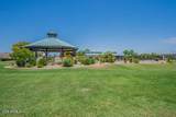 450 Mountain View Road - Photo 56