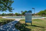 450 Mountain View Road - Photo 58