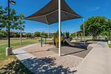 450 Mountain View Road - Photo 61