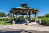 450 Mountain View Road - Photo 62