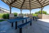 450 Mountain View Road - Photo 63