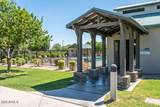 450 Mountain View Road - Photo 64