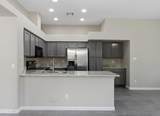 964 Fairway Drive - Photo 12