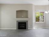 964 Fairway Drive - Photo 14