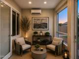964 Fairway Drive - Photo 19