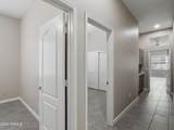 964 Fairway Drive - Photo 23