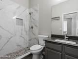 964 Fairway Drive - Photo 24