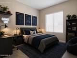 964 Fairway Drive - Photo 25