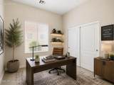 964 Fairway Drive - Photo 27