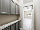 964 Fairway Drive - Photo 28
