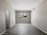 964 Fairway Drive - Photo 29