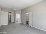 964 Fairway Drive - Photo 31