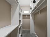 964 Fairway Drive - Photo 35
