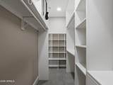 964 Fairway Drive - Photo 36