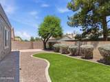 964 Fairway Drive - Photo 39