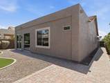 964 Fairway Drive - Photo 43